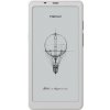 E-book ONYX BOOX PALMA 2, bílá, 6,13
