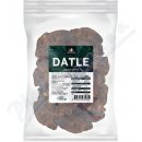 Allnature Datle vypeckované 1000 g