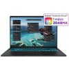 ASUS NTB V16 (V3607VH-RP026W), Core 5 210H, 16 1920x1200, 16GB, 1TB SSD, Intel+RTX5050, W11 Home, Matte Black