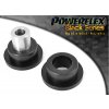 Powerflex Malý spodný silentblok uloženia motora Ford Focus Mk3