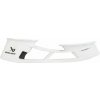 Holder Bauer PowerFly Veľkosť noža Bauer: 9 (280mm), Holder: ľavý