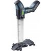 Festool ISC 240 EB Basic-4,0