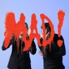 Sparks - Mad! LP