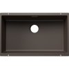 Blanco Subline 700-U Colour Unit káva 527808
