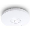 TP-LINK EAP653 UR AX3000 Access Point Omada SDN, Prístupový bod s montážou na strop