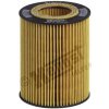 HENGST FILTER Olejový filtr E106HD34