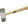 Vigor V1212 palička 320 g 280 mm; V1212
