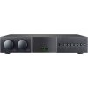 Naim Supernait 3