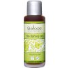 Saloos - Tekvicový olej Objem: 50 ml