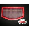 Výkonový vzduchový filtr BMC FM553/04 (alt. HFA4923 )