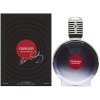 Bellevue Brands Elvis Presley Forever for Men pánska parfumovaná voda 100 ml