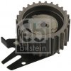 Napínacia kladka ozubeného remeňa FEBI BILSTEIN 10298