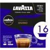 Kapsuly pre Lavazza A Modo Mio Lavazza Espresso Divino 16 ks