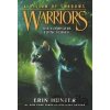 Warriors: A Vision of Shadows Box Set: Volumes 1 to 6 - Erin Hunter