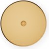 Stadler Form Difuzér Jasmine Gold 100 ml