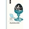 Autokorekt
