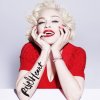 Madonna: Rebel Heart - CD