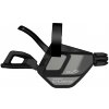 SHIMANO Radenie Cues SL-U8000 pravé 11-k. na objímku bez ukazovateľa