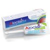 Aloclair PLUS sprej 15 ml