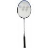 Badmintonová raketa WISH 307