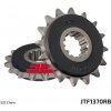 JTF1370,16RB JT SPROCKETS záberové koliesko HONDA CB600F HORNET 07-13, CBF600, CBR600, CBR600RR, CBR1000, CRF1000, XL1000