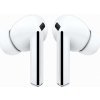 Samsung Galaxy Buds3 Pro white