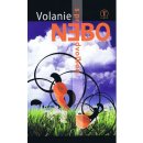 Volanie s predvoľbou nebo