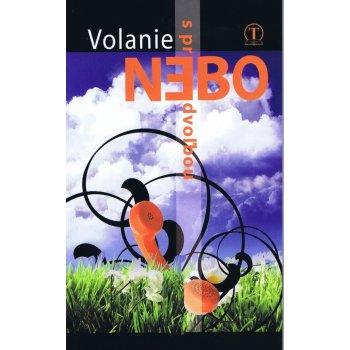 Volanie s predvoľbou nebo