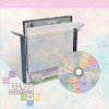 Onewe: Maze: Ad Astra (Maze Version) - CD