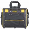 FMST1-80148 STANLEY FATMAX BRAŠNA NA KOLEČKÁCH