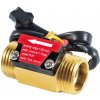 Prietokomer YF-B1 1-25L/Min G1/2 NPN 3,5-24V
