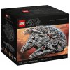 LEG LEGO STAR WARS 75192 MILÉNIOVÝ SOKOL