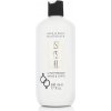 Alyssa Ashley Musk telové mlieko 500 ml
