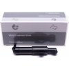 REFLECTOR SPRINKLER pravý BMW 5 (G30, F90, G31) 6 (G32) 61677393510 61677393510 ESEN SKV