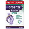Proenzi ArthroStop Rapid+ 180+60 tabliet
