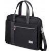 Taška na notebook - Samsonite - Openroad Chic2 Bailhandle Slim15,6