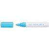 PILOT Pintor Medium akrylový popisovač 1,5-2,2mm - pastelový modrý
