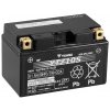 Motobatéria YUASA (originál, factory activated) YTZ10S, 12V, 8.6Ah