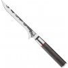 Vykosťovací nôž FORGED Sebra 15 cm