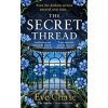 The Secret Thread - Eve Chase