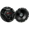 JVC CS DR1720 AUTOREPRO