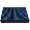 Filter vnútorného priestoru MAXGEAR 26-1798 (261798)