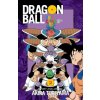 Dragon Ball Full Color Freeza Arc, Vol. 2