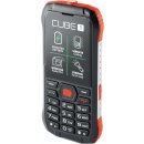 Mobilný telefón CUBE1 X200