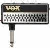 VOX AmPlug2 Lead