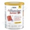 Alfamino Junior HMO Vanilka por.plv.sol.2x400g