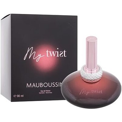 Mauboussin My Twist 90 ml parfémovaná voda pro ženy