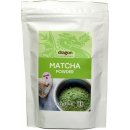 Dragon Superfoods Prášok Matcha A Bio Raw 100 g