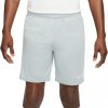 Nike Dri-FIT Academy Short M CW6107 (73625) 2XL