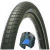 SCHWALBE BIG APPLE RG LS PNEUMATIKA REFLEX 28x2.15